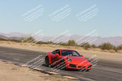 media/Nov-23-2025-Speed Ventures (Sun) [[88f20b6e61]]/6-Yellow Group/Session 2 (Turn 10 Inside)/